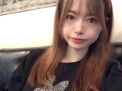 -三生小馆(亭知路店)