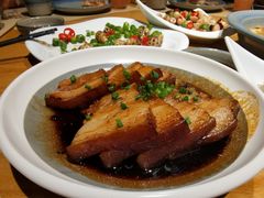 -荣小馆(杭州大厦店)