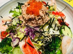 -卡朋西餐(较场西路店)