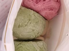 -北京稻香村(旧宫众禾店)