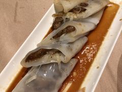 -陶陶居海鲜酒家(新马路店)