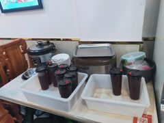 -张记炸串肠粉
