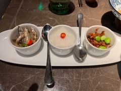 -新荣记(BFC外滩金融中心店)