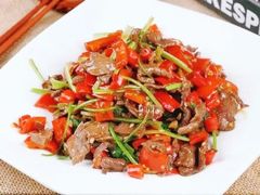 -鱼亨小鲜(大润发店)
