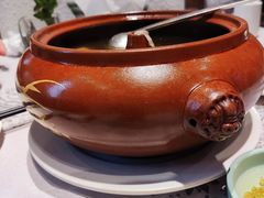 -佳兰雅序融合菜(高新店)