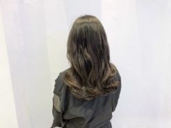 点击看大图 -BABY FACE沙龙