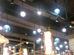 大堂-云天楼国鼎喜宴中心(国鼎店)