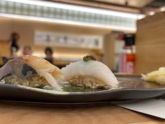 -鮨政·Omakase(万象城店)