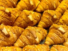 -月枫堂(长春这有山店)