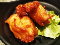 -合点寿司(美罗城店)
