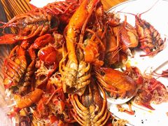 -风味小吃(浦东南路2368)