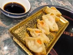 -安答龙虾·烧烤·大排档