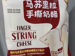 -盒马鲜生(馥邦国际店)