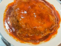 -闻香阁·清真(光荣道店)
