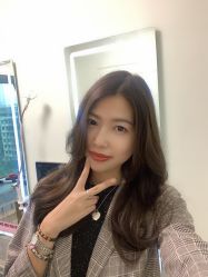 -BM SALON
