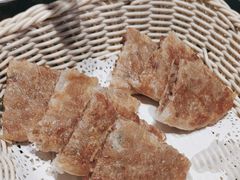-冰火楼(梦泽园店)