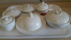 -养月堂中医养生月子会所(中心妇产店)