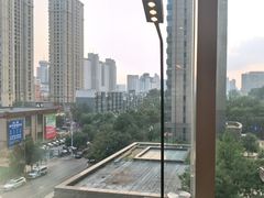 -黑牛の店·黑金店(沈阳万象城店)