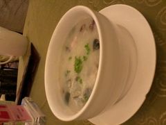 -东方之珠海鲜酒楼(南开店)