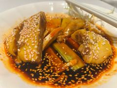 -洋洋中餐馆·SINCE 1997(信投店)