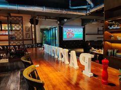 -JINNS锦时 steak&pizza(浸信会礼拜堂旧址店)