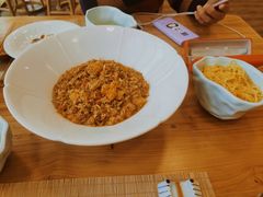 -蟹家大院(保利时光里店)