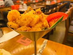 -COMMUNE幻师(解放西路店)
