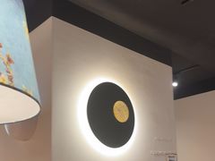 -和府捞面(星光大道一期店)