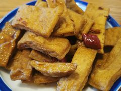 -好這口重庆小面(总店)