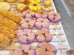 -奈雪的茶(水贝IBC店)