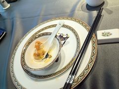 -魏公馆(昆太路店)