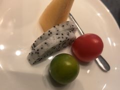 -喜湘宴·精致湖南菜(和平西桥店)