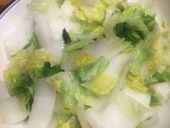 -肠相汇常德老肠子馆(雨花亭店)
