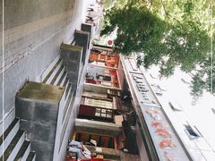 -马路边边串串香(双井直营店)