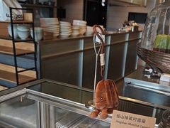 -Wagas沃歌斯(汇智店)