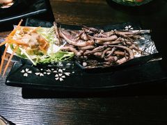 -鸟内会(河北路店)