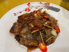 -御同亨酒楼·喜宴