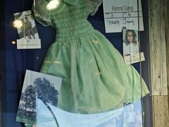 -阿甘虾餐厅(凌霄阁店)