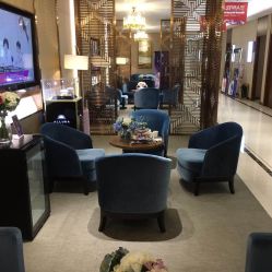 点击看大图 -厦门美莱整形美容医院