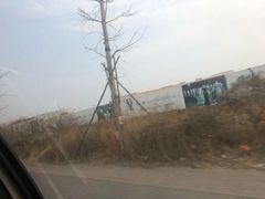 -云裳小镇