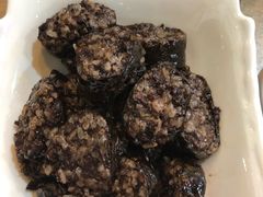 -春明狗肉馆(经开一区店)