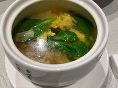 -品粹徽园·家常安徽菜