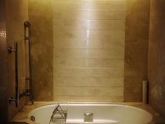 -舟山希尔顿酒店