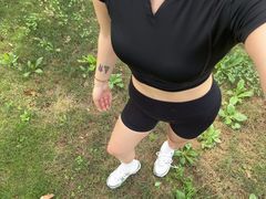 -lululemon(新天地店)