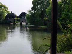 -韩湘水博园
