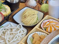 -牛匠和牛寿喜锅(西安总店)