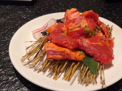 -牛家酒场(7mall店)