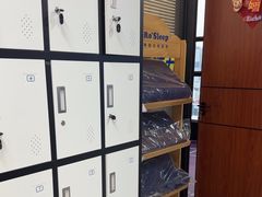 -脊地脊柱·运动康复·体态(汇海店)