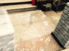 -老张烤羊(王哥庄店)
