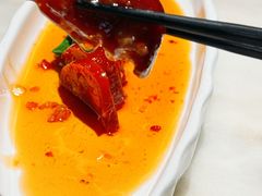 -佬肥猫(国华广场店)